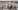 Image 1 of Private Office for up to 4 People | 82 Sq. Ft. 