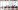 Image 10 of Private Office for up to 4 People | 82 Sq. Ft. 