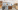 Image 2 of 3 Person Private Office in Manchester | 87 sqft