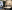 Image 11 of 7 Person External Private Office in London | 245 sq ft