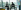 Image 7 of 11 Person Internal Private Office in Glasgow