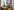 Image 10 of 11 Person Internal Private Office in Glasgow
