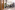 Image 11 of External Private Office for up to 34 People | 1,285 Sq. Ft.