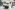 Image 18 of External Private Office for up to 34 People | 1,285 Sq. Ft.