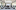 Image 21 of 7 Person Internal Private Office in London | 280 sq ft
