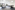 Image 1 of 10 Person External Private Office in Leeds | 400 Sq. Ft.