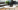 Image 6 of 7 Person Private Office | 307 Sq. Ft.