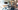 Image 13 of 7 Person Private Office | 307 Sq. Ft.