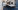 Image 14 of 7 Person Private Office | 307 Sq. Ft.