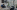 Image 15 of 7 Person Private Office | 307 Sq. Ft.