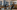 Image 21 of 7 Person Private Office | 307 Sq. Ft.