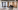 Image 3 of 16 Person Private Office in London | 590 Sq. Ft.