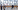 Image 4 of 16 Person Private Office in London | 590 Sq. Ft.