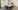 Image 5 of 16 Person Private Office in London | 590 Sq. Ft.