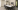 Image 6 of 16 Person Private Office in London | 590 Sq. Ft.