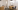 Image 7 of 16 Person Private Office in London | 590 Sq. Ft.