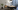Image 8 of 16 Person Private Office in London | 590 Sq. Ft.