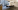 Image 9 of 16 Person Private Office in London | 590 Sq. Ft.