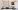 Image 10 of 16 Person Private Office in London | 590 Sq. Ft.