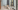 Image 12 of 16 Person Private Office in London | 590 Sq. Ft.