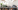 Image 1 of 12 Person Private Office | 514 Sq. Ft.