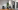 Image 8 of 12 Person Private Office | 514 Sq. Ft.