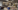 Image 1 of 9 Person Private Office | 380 Sq. Ft.