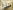 Image 1 of 4 Person Office Available