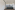 Image 2 of Private Office for up to 4 People | 178 sqft