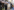 Image 6 of 	11 Person Serviced Private Office with Free of Charge Meeting Room | 330 sq ft