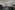 Image 1 of 	11 Person Serviced Private Office with Free of Charge Meeting Room | 330 sq ft