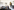 Image 2 of 	11 Person Serviced Private Office with Free of Charge Meeting Room | 330 sq ft