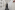 Image 7 of 	11 Person Serviced Private Office with Free of Charge Meeting Room | 330 sq ft