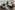 Image 6 of Private Office for up to 31 People with Meeting Room, Kitchen, Phone booth & Breakout | 1,258 sq. ft