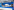 Image 11 of 15 Person Private Office in Brighton | 498 Sq. Ft.