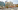 Image 8 of 8 Person Private Office in Whitechapel | 338 Sq. Ft.