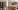 Image 1 of 4 Person Private Office in London | 200 Sq. Ft.