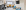 Image 1 of 8 Person Private Office in London | 450 Sq. Ft.