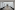 Image 3 of 5 Person Private Office in London | 275 Sq. Ft.
