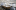 Image 3 of 14 Person External Office Available with Meeting Room | 775 sqft