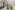 Image 1 of 3 Person External Private Office in London | 175 Sq. Ft.
