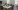 Image 10 of 4 Person Office Available | 215 Sq. Ft. 