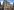 Image 2 of 54 Person Private Office in London | 2,101 sqft