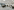 Image 3 of 54 Person Private Office in London | 2,101 sqft