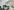 Image 1 of 54 Person Private Office in London | 2,101 sqft