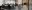 Image 9 of Private Office for up 8 People | 276 sqft
