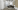 Image 1 of Private Office for up to 4 People | 155 Sq. Ft.