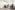 Image 7 of Private Office for up to 4 People | 155 Sq. Ft.