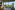 Image 1 of Private Office for up to 7 people | 427 Sq. Ft.