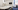 Image 1 of 7 Person Private Office in London | 350 sq ft